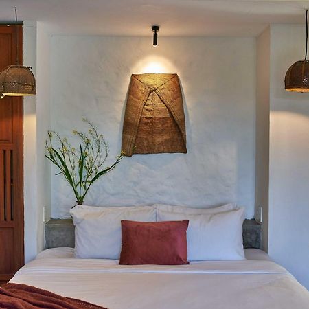 הוי אן Pao Homes - An Hai Villa, Family-Friendly Villa With Pool מראה חיצוני תמונה